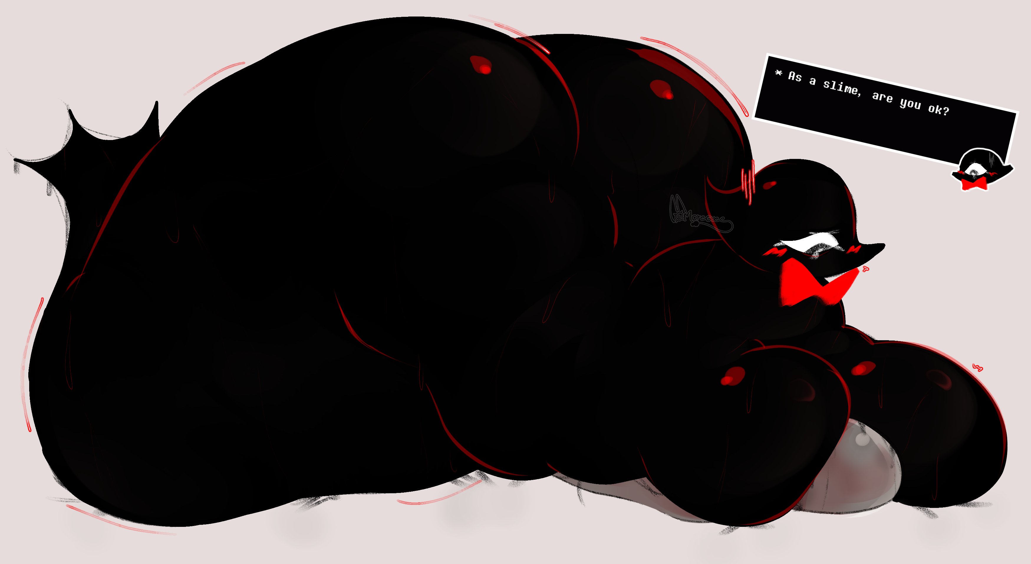 Tagme (Artist) Rule 34 Image