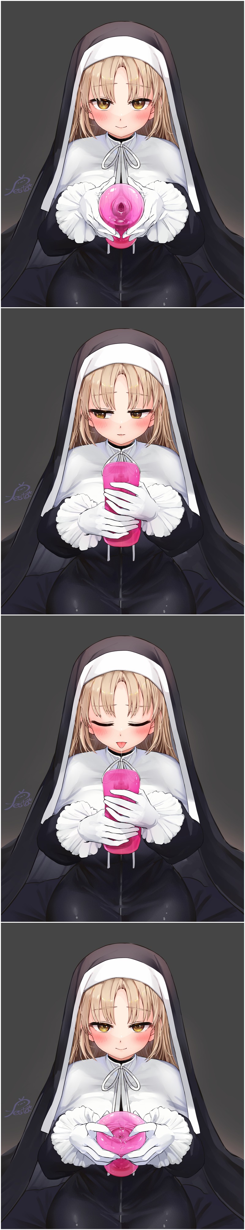 2023 Rule 34 Image