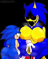 Lilith Rose (Re-Run) Rule 34 Image