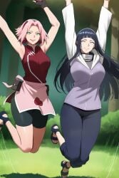 Armpits Rule 34 Image