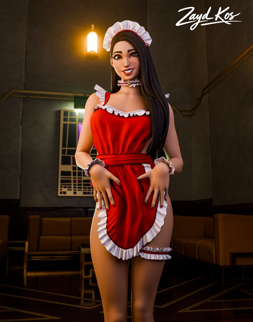 3d (Artwork) Rule 34 Image