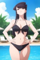 1girls Rule 34 Image