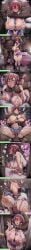 Post 21179520072