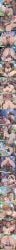 Hilichurl (Genshin Impact) Rule 34 Image