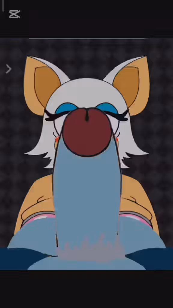 Sonic (Series) Rule 34 Video