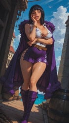 1girls Rule 34 Image