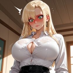 Draco Malfoy (Redteneri) Rule 34 Image