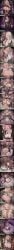 Draco Malfoy (Redteneri) Rule 34 Image