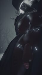 Bbw Rule 34 Image