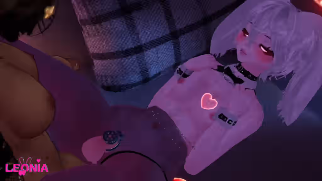 Dick Rule 34 Video