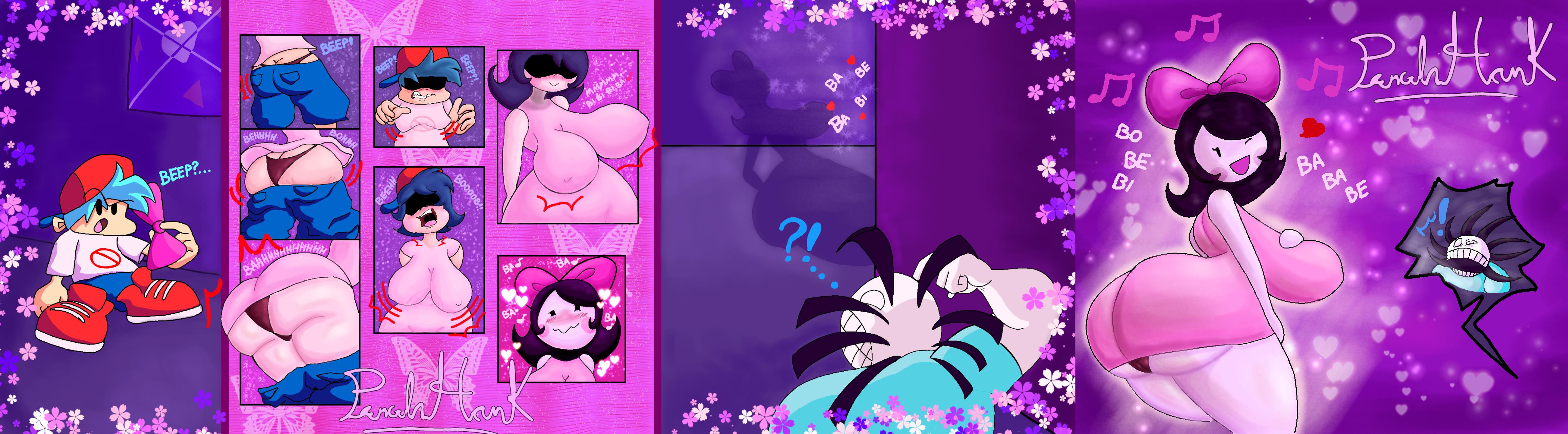 Boy (Sock.Clip) Rule 34 Image