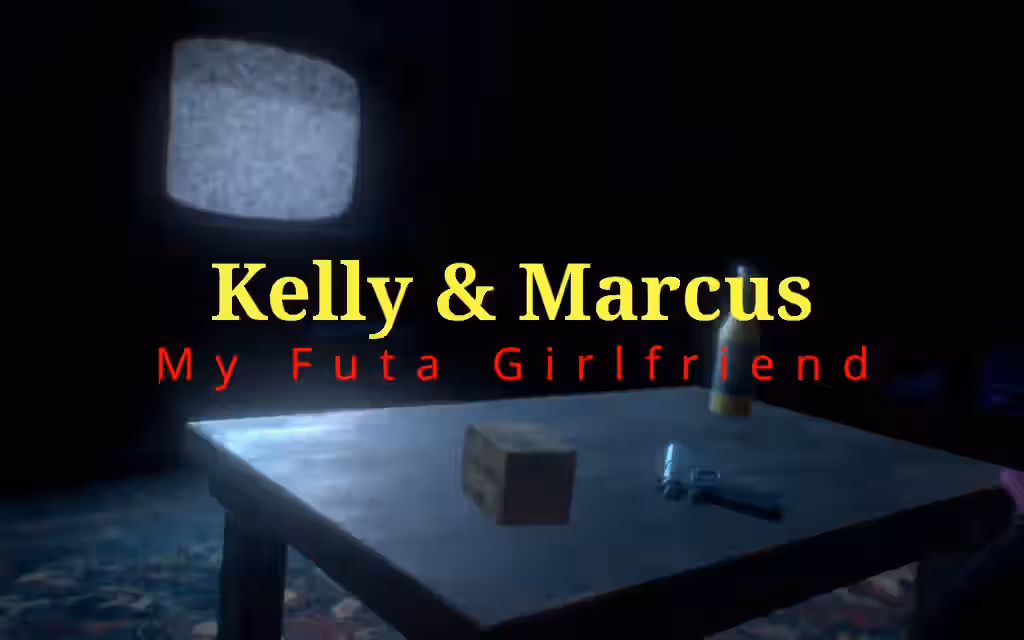 3d (Artwork) Rule 34 Video