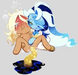 1boy1cuntboy Rule 34 Image