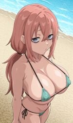 1girls Rule 34 Image