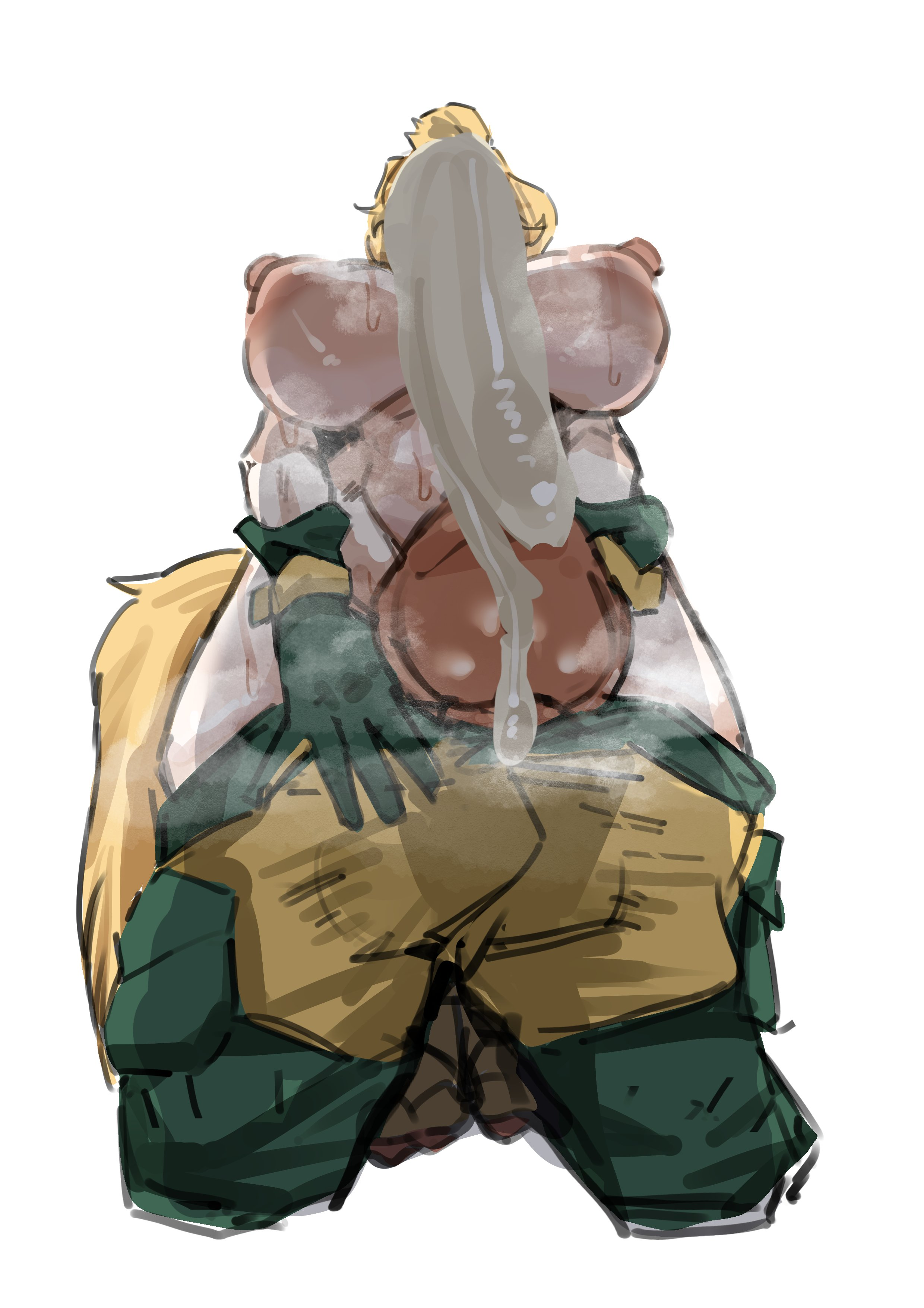 Tagme (Character) Rule 34 Image