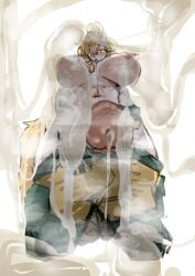 Tagme (Character) Rule 34 Image