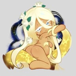 Post 21180143904