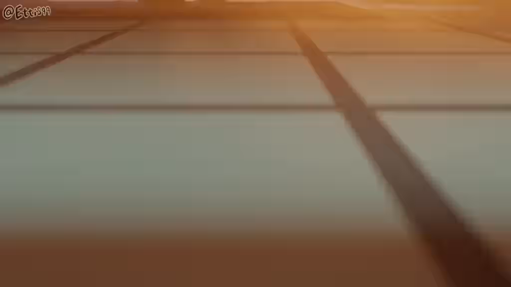 Graves (Deadlock) Rule 34 Video