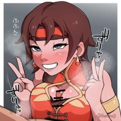 Post 21180346288