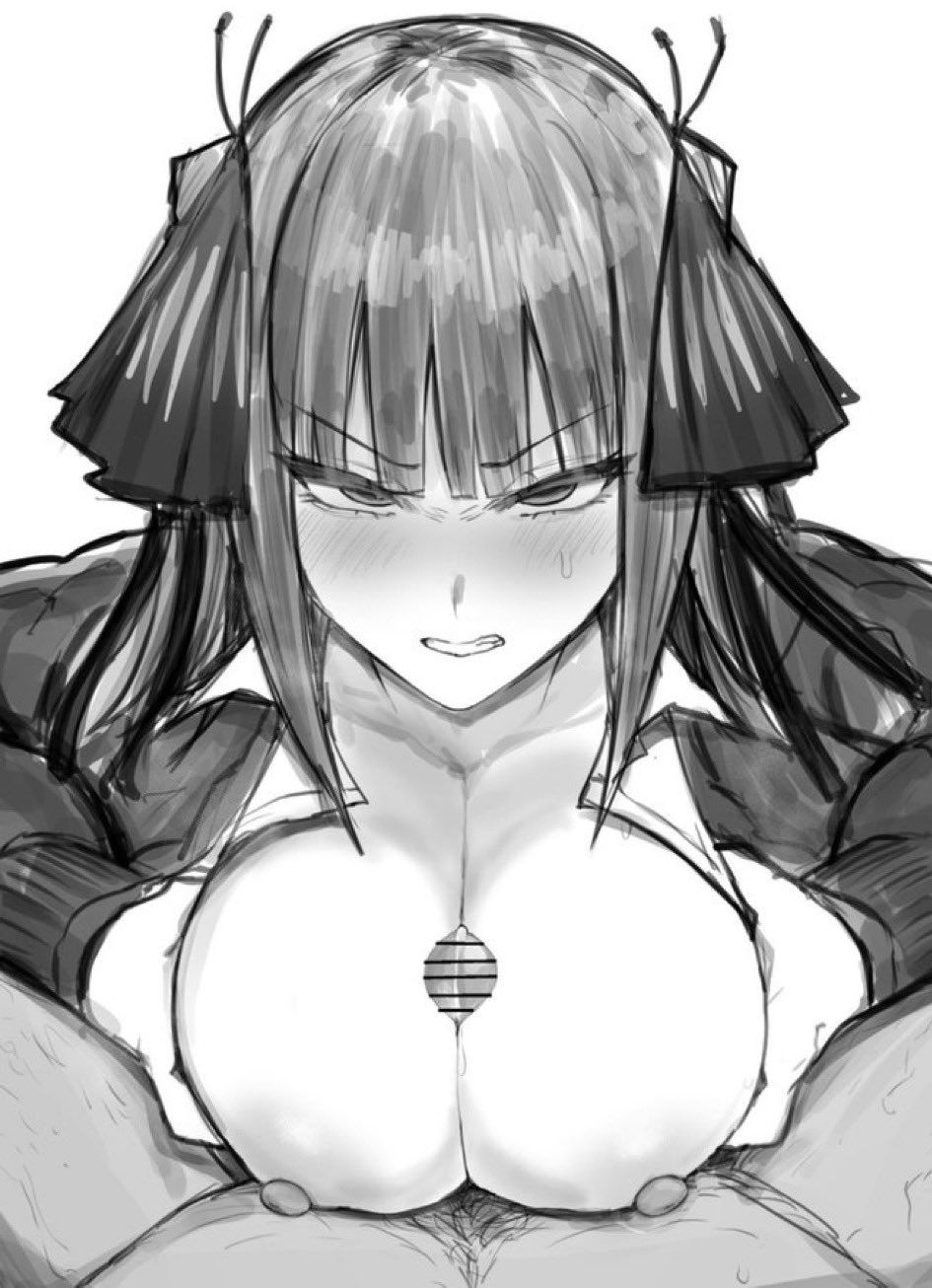 Nabeshiki (Nabeyashiki) Rule 34 Image