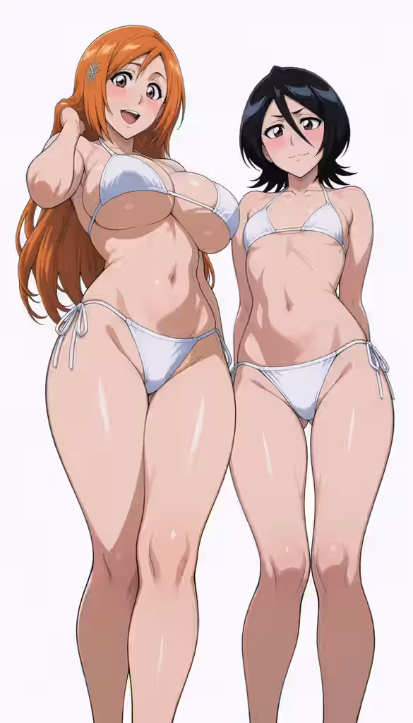 2d (Artwork) Rule 34 Video