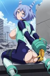 Post 21180476392