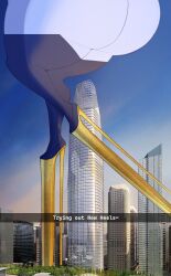 One (Bfdi) Rule 34 Image