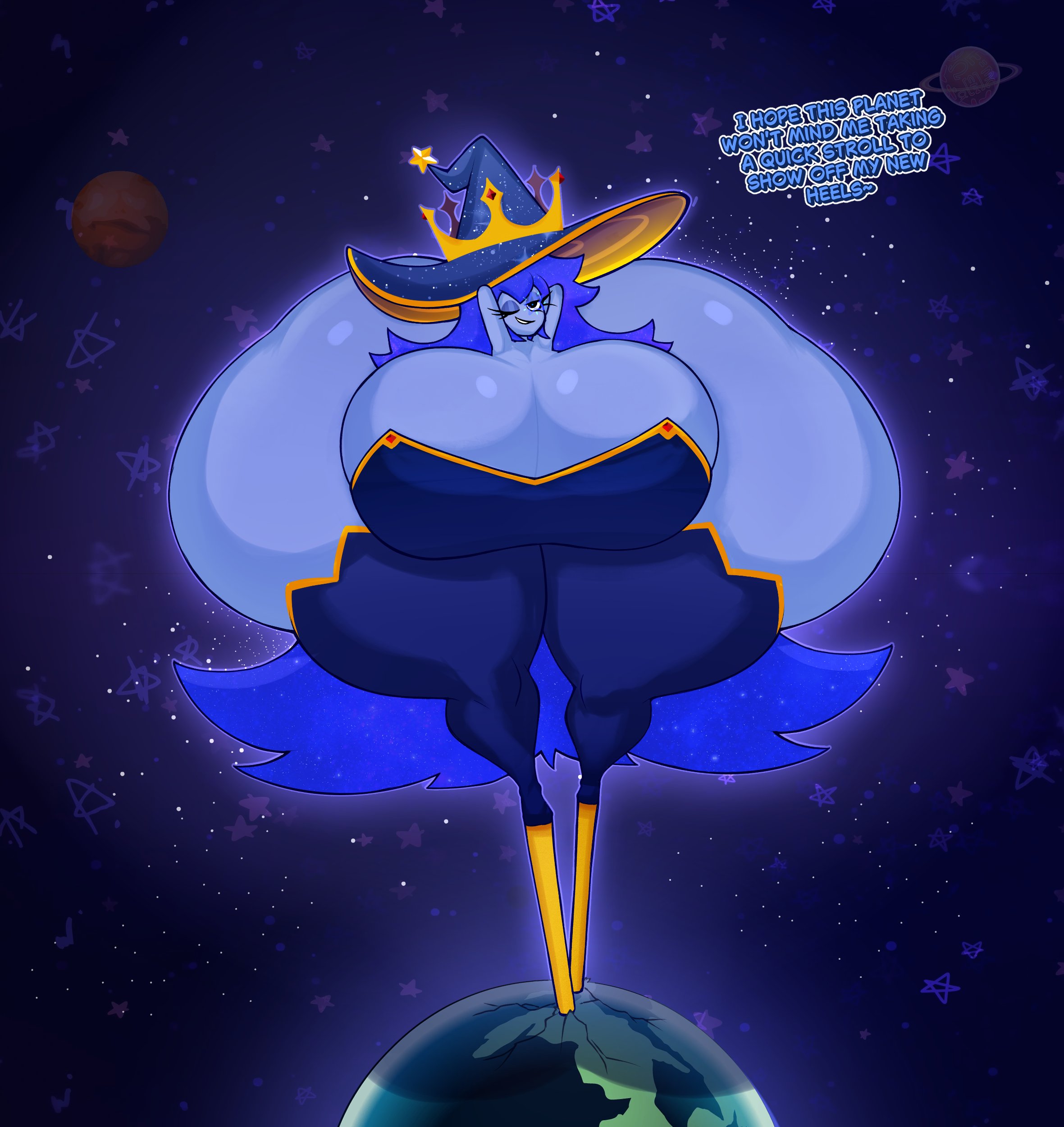 One (Bfdi) Rule 34 Image