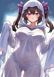 Post 21180814440