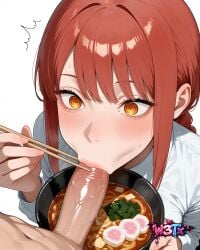 Post 21180843352