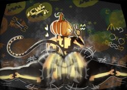 Post 21180885608