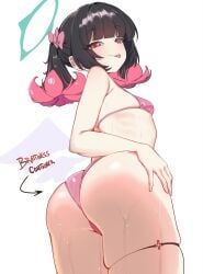 Gen (Unzzenasd) Rule 34 Image