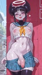 Post 21181055744