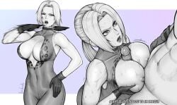 Post 21181111344