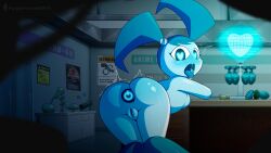 2022 Rule 34 Image