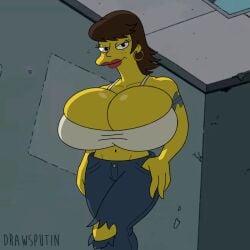 Post 21181173616