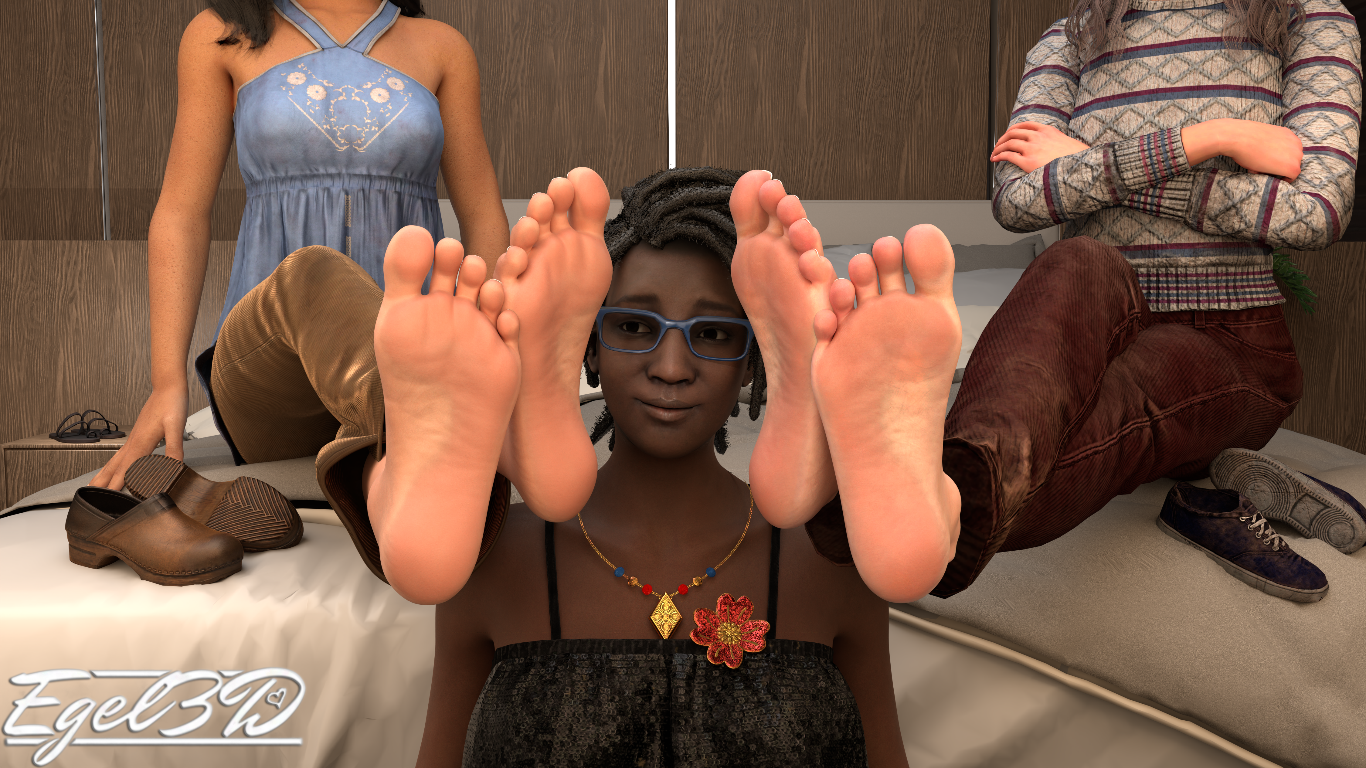 2026 Rule 34 Image