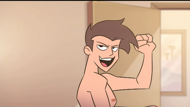 Cheating Rule 34 Image