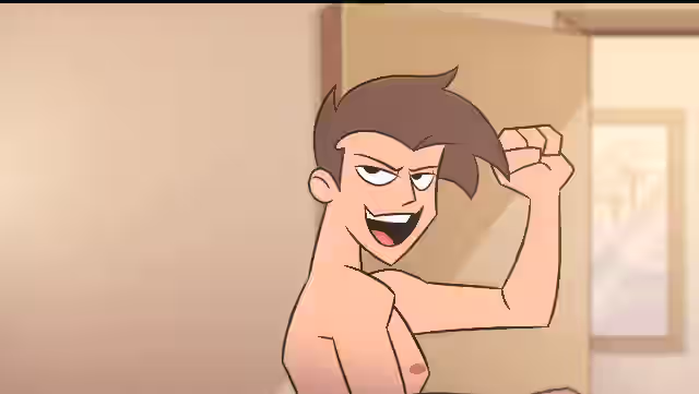 Cheating Rule 34 Image