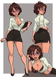 Post 21181370440