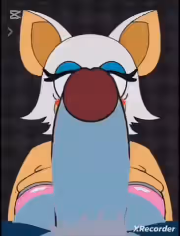 Sonic (Series) Rule 34 Video