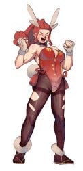 Zisu (Pokemon) Rule 34 Image