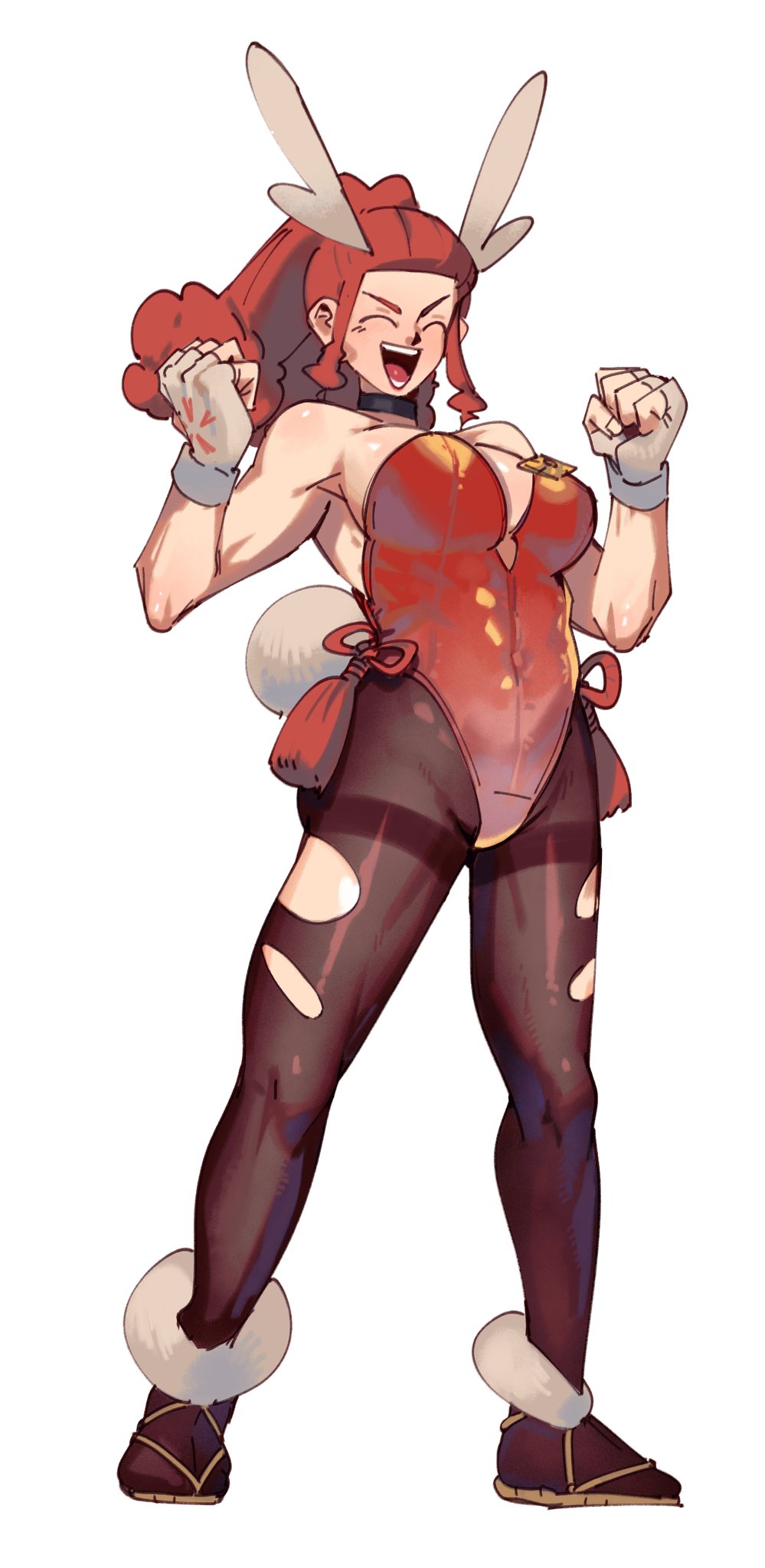 Zisu (Pokemon) Rule 34 Image