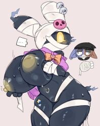 Post 21181694032