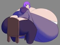 Kana (Nsmbhill) Rule 34 Image