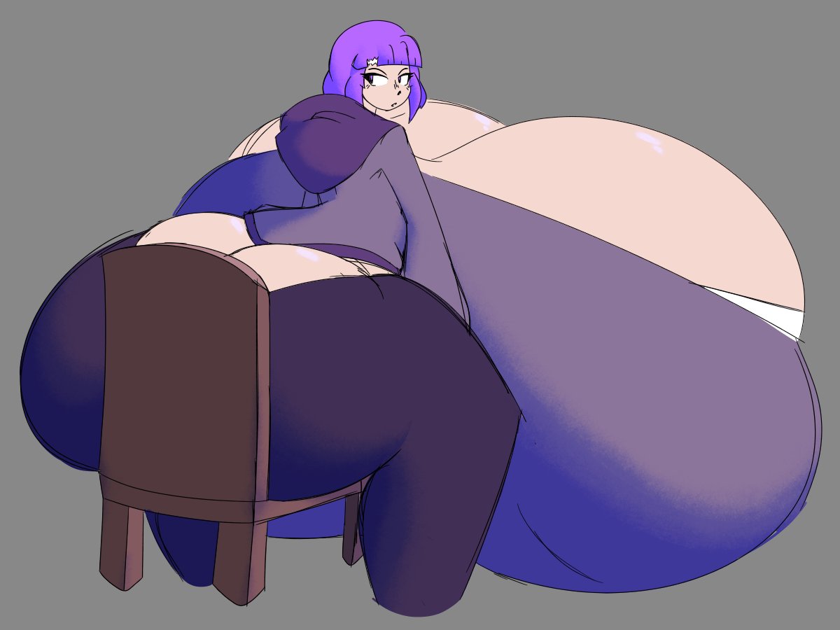 Kana (Nsmbhill) Rule 34 Image