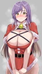 Pom Pom (Clothes) Rule 34 Image