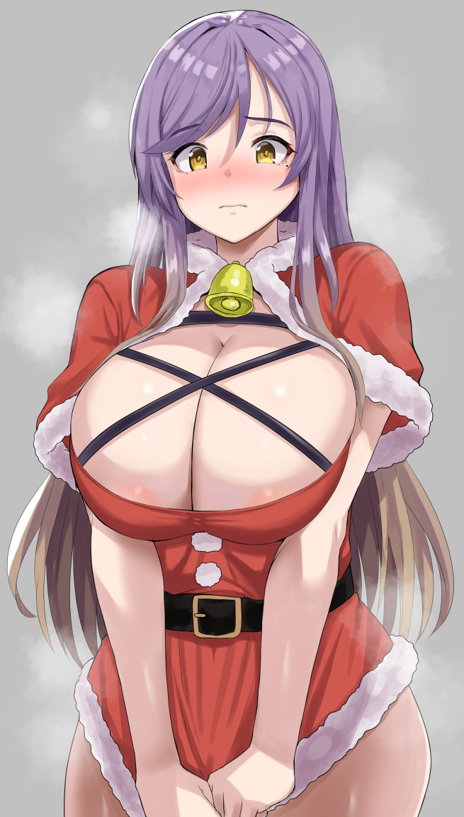 Pom Pom (Clothes) Rule 34 Image