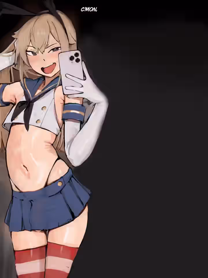 2d (Artwork) Rule 34 Video