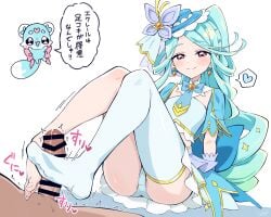 Post 21181974256